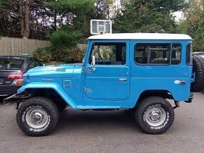 1980 Toyota Land Cruiser for sale 101634916